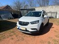 Opel Mokka X 1.6 CDTI