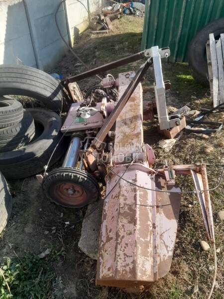 OMA Omas profesional