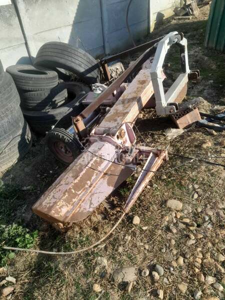 OMA Omas profesional