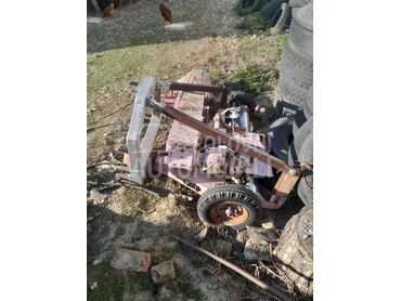 OMA Omas profesional