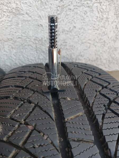 Sunwide 205/55 R16 Zimska