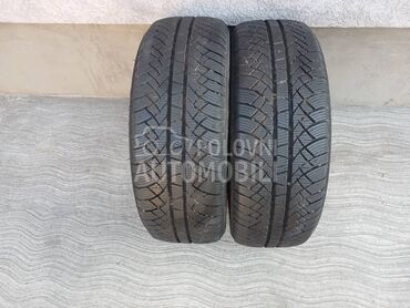 Sunwide 205/55 R16 Zimska
