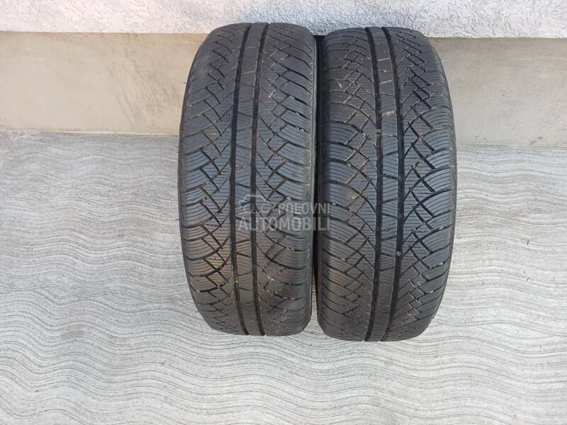 Sunwide 205/55 R16 Zimska