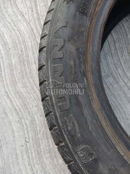 Sunwide 205/55 R16 Zimska