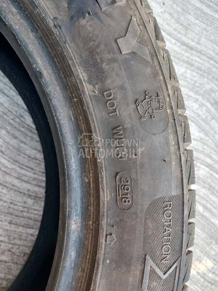 Sunwide 205/55 R16 Zimska