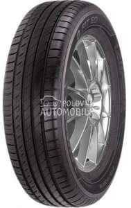 Laufenn 215/65 R16 Letnja