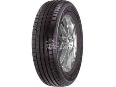 Laufenn 235/60 R16 Letnja
