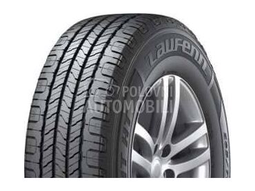 Laufenn 225/75 R16 Letnja
