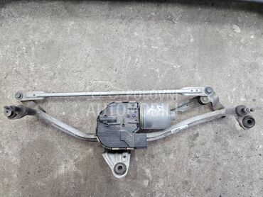 Makaze brisaca za Volkswagen Arteon