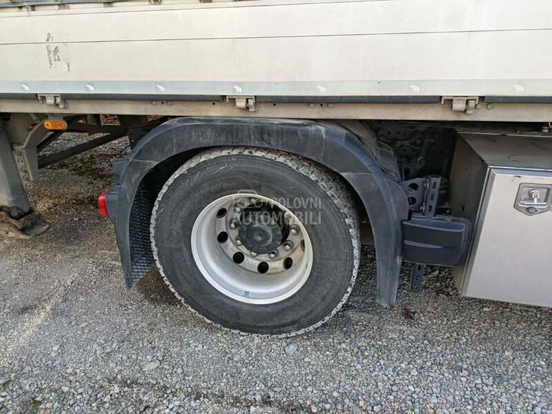 Schmitz SCS 24 L 13.62 EB