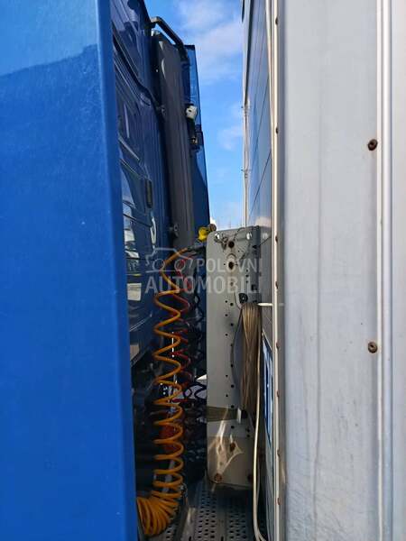 Schmitz SCS 24 L 13.62 EB