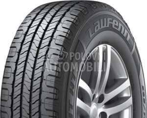 Laufenn 265/70 R16 Letnja