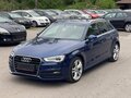 Audi A3 S LINE