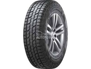 Laufenn 265/70 R16 Letnja