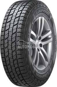 Laufenn 265/70 R16 Letnja