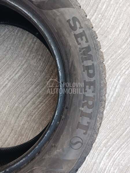 Semperit 205/55 R16 Zimska