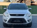 Ford Kuga 2.0 TITANIUM