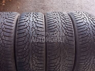 Nokian 225/50 R18 Zimska