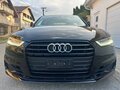 Audi A6 2.0D 190K S-LINE CH