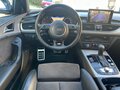 Audi A6 2.0D 190K S-LINE CH
