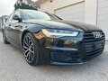 Audi A6 2.0D 190K S-LINE CH
