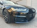 Audi A6 2.0D 190K S-LINE CH