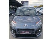 Citroen C3 Picasso 1.6 HDI