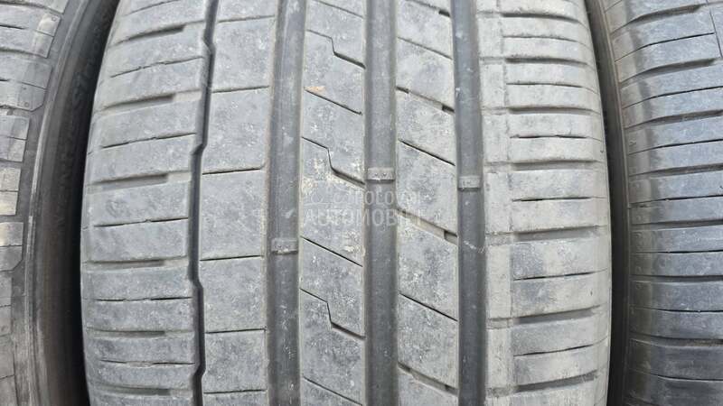 Hankook 315/30 R22 Letnja