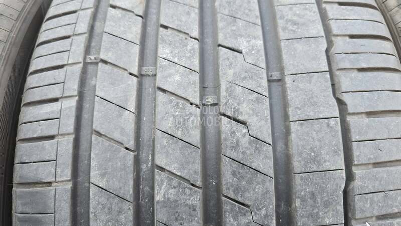 Hankook 315/30 R22 Letnja