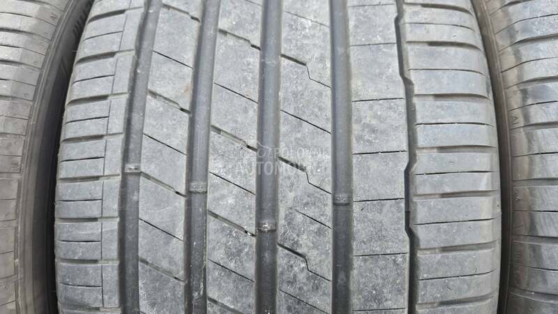 Hankook 315/30 R22 Letnja
