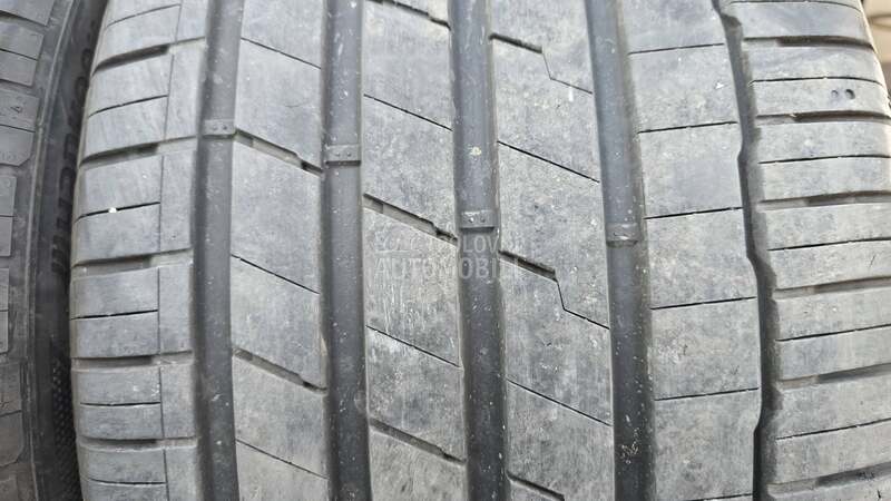 Hankook 315/30 R22 Letnja