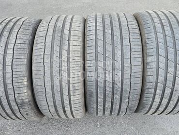 Hankook 315/30 R22 Letnja