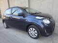 Citroen C1 1.0b 5 vrat a