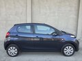 Citroen C1 1.0b 5 vrat a