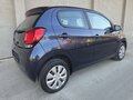 Citroen C1 1.0b 5 vrat a