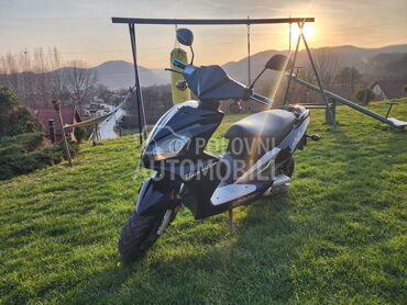 Sprint EXACTLY 50 Longija