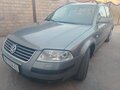 Volkswagen Passat B5.5 