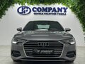 Audi A6 30 TDI S-LINE AUT