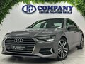 Audi A6 30 TDI S-LINE AUT
