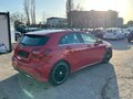 Mercedes Benz A 180 1.6 AMG