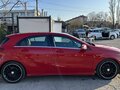 Mercedes Benz A 180 1.6 AMG