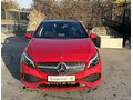 Mercedes Benz A 180 1.6 AMG