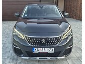 Peugeot 3008 1.5 HDI BESPREKORAN