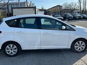 Ford C-Max 1.5 TDCI