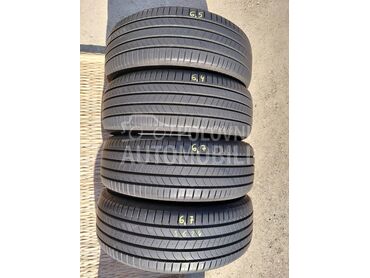 Nexen 215/60 R17 Letnja
