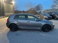 Volkswagen Golf 7 1.6 TDI