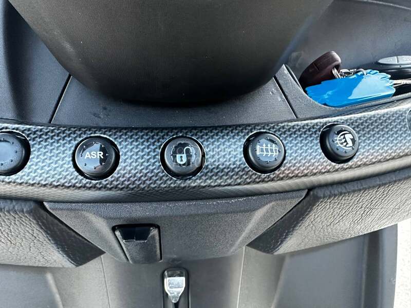 Piaggio MP3 500 LT BUSINESS ABS