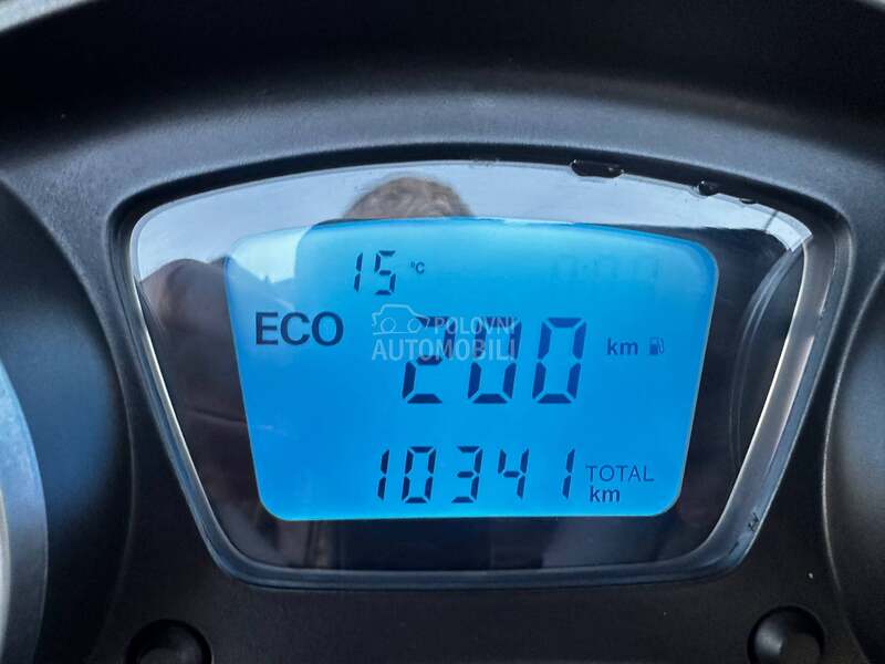 Piaggio MP3 500 LT BUSINESS ABS