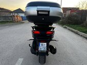 Piaggio MP3 500 LT BUSINESS ABS