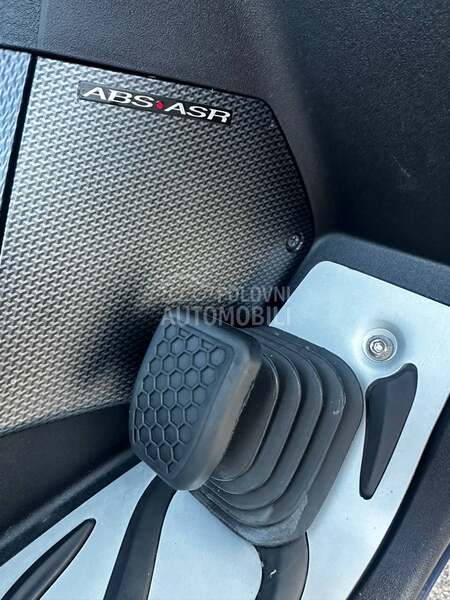 Piaggio MP3 500 LT BUSINESS ABS